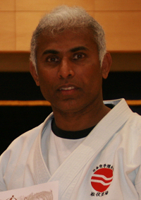 lakshman agalawatta
